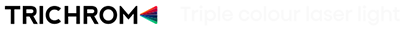 L9H 4K TriChroma Laser TV - Banner 3 icon