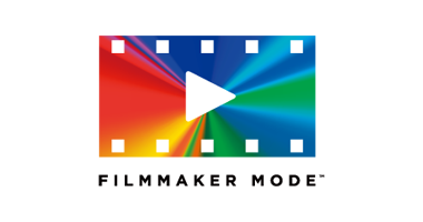 L9H 4K TriChroma Laser TV - Filmmaker Mode