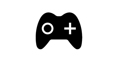 L9H 4K TriChroma Laser TV - Game Mode