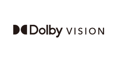 L9H 4K TriChroma Laser TV - 4K Dolby Vision